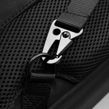 ICON Bag for Electric Guitar and Line 6 Stadium XL