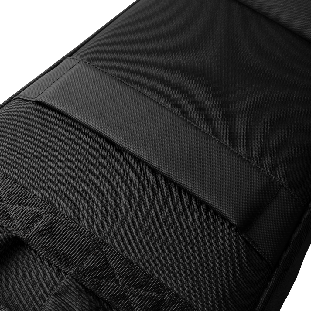 ICON Bag for Electric Guitar and Line 6 Stadium XL