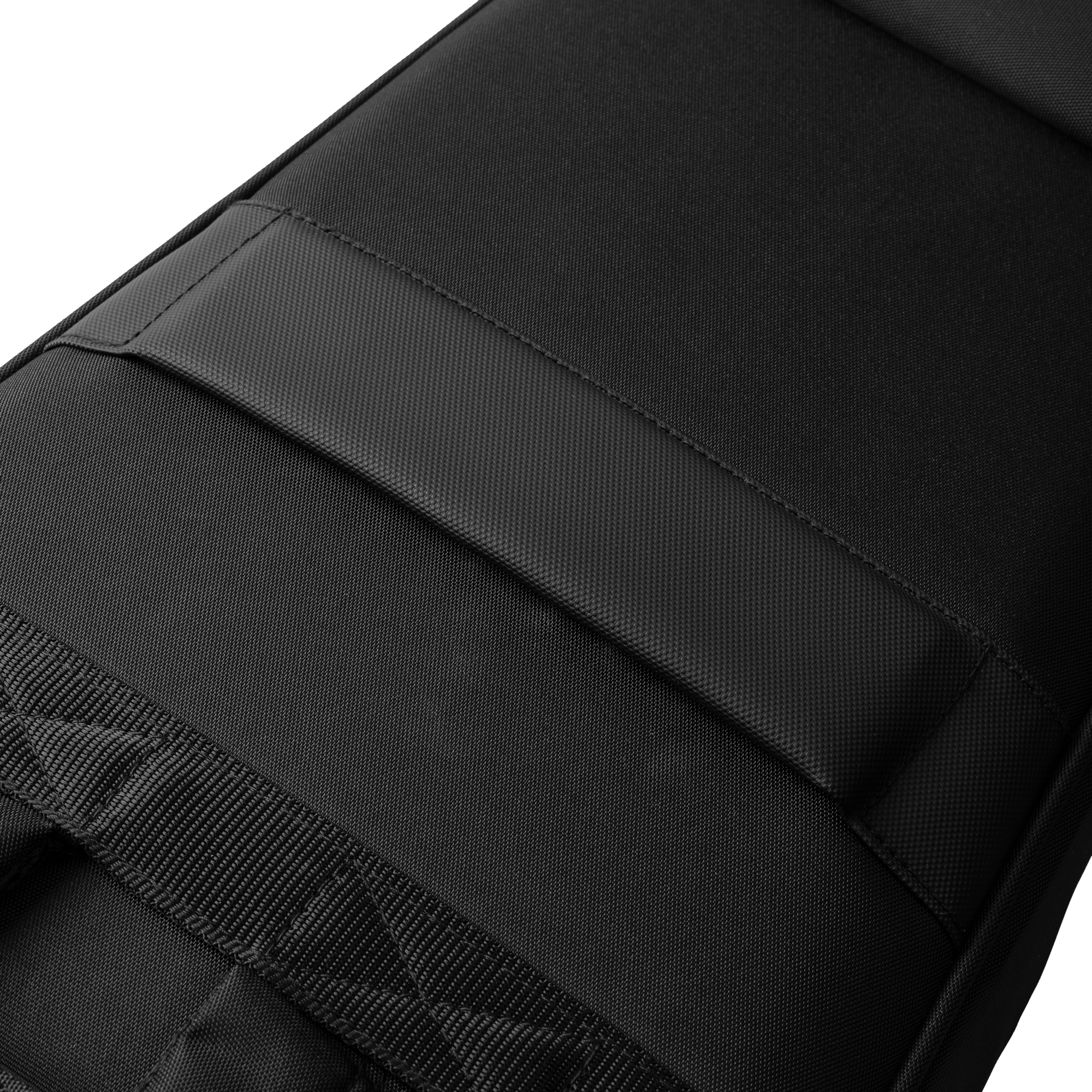 ICON Bag for Electric Guitar and Line 6 Stadium XL