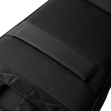 ICON Bag for Electric Guitar and Line 6 Stadium XL