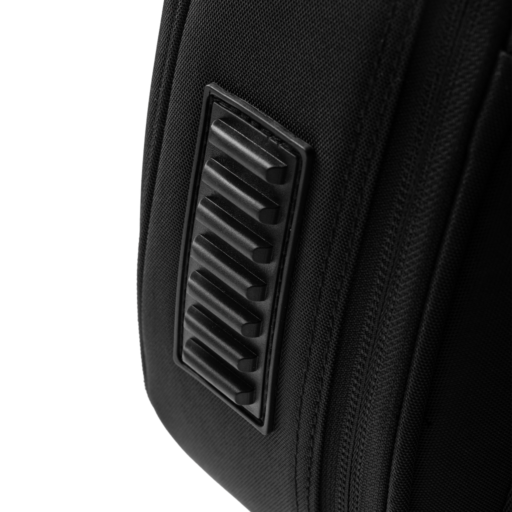 ICON Bag for Electric Guitar and Line 6 Stadium XL