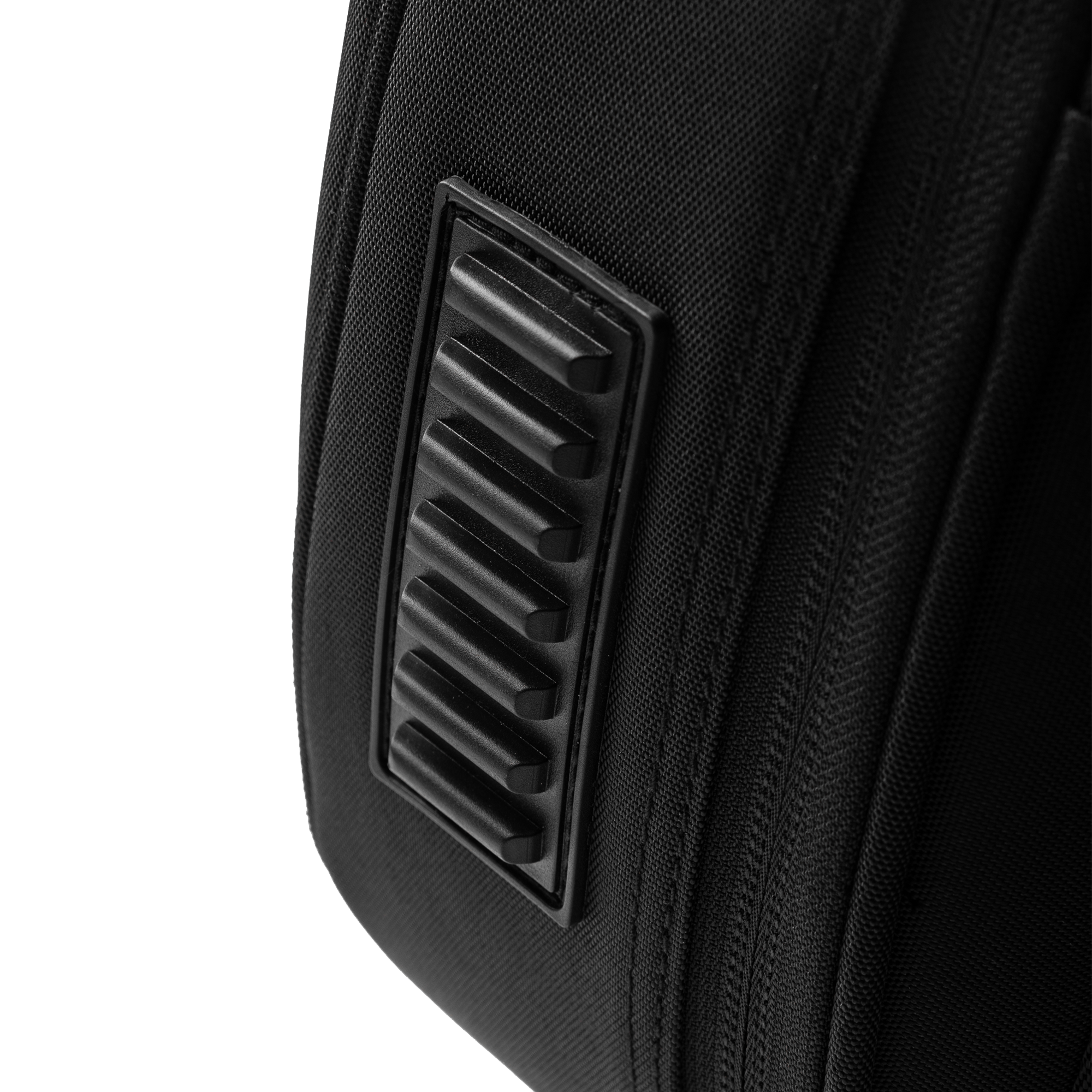 ICON Bag for Electric Guitar and Line 6 Stadium XL