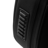 ICON Bag for Electric Guitar and Line 6 Stadium XL