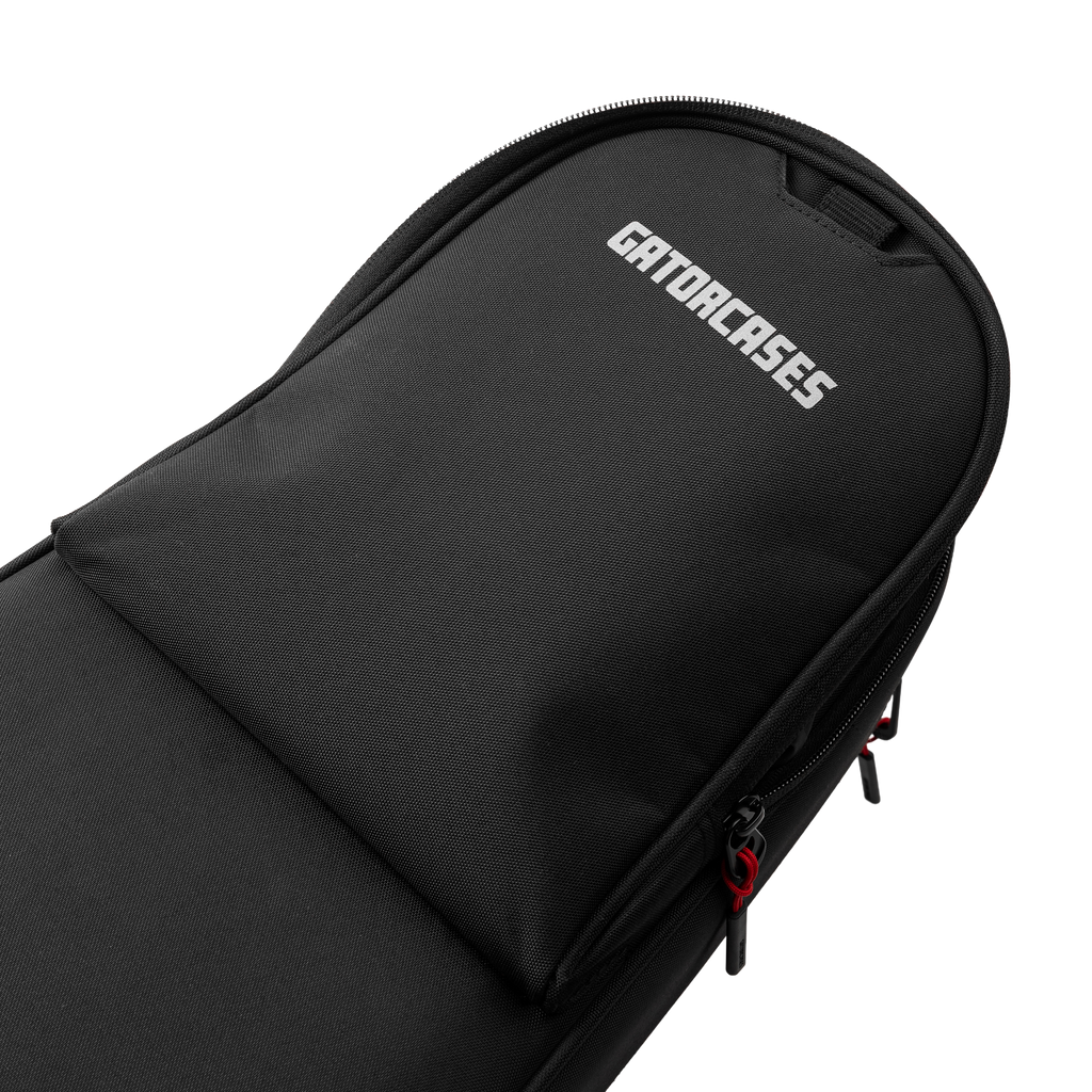 ICON Bag for Electric Guitar and Line 6 Stadium XL