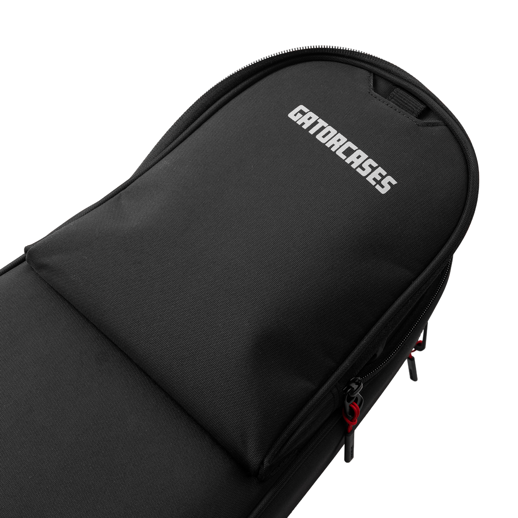 ICON Bag for Electric Guitar and Line 6 Stadium XL