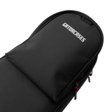 ICON Bag for Electric Guitar and Line 6 Stadium XL