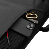 ICON Bag for Electric Guitar and Line 6 Stadium XL