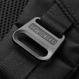 ICON Bag for Electric Guitar and Line 6 Stadium XL