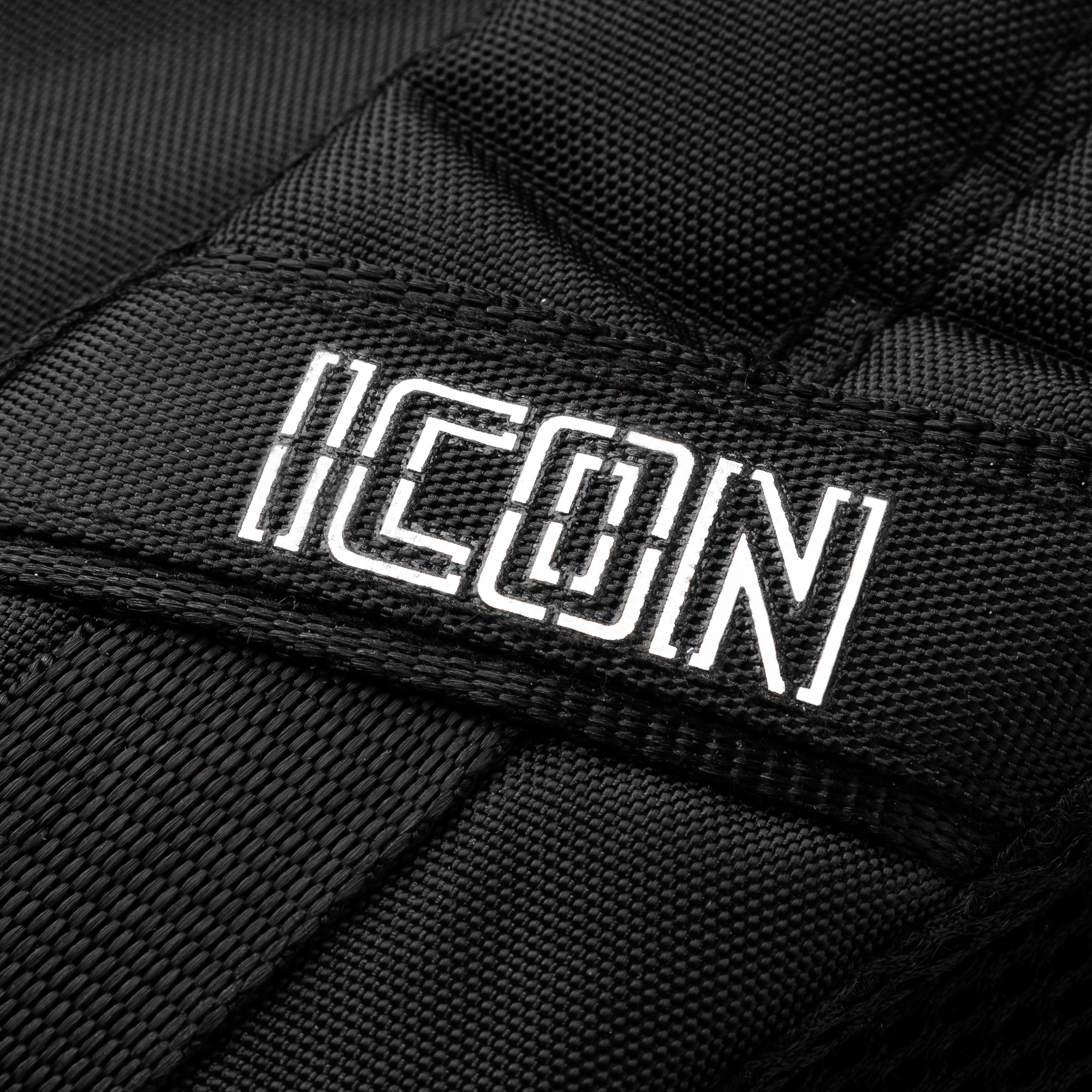 ICON Bag for Electric Guitar and Line 6 Stadium XL
