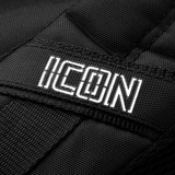 ICON Bag for Electric Guitar and Line 6 Stadium XL