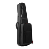 ICON Bag for Electric Guitar and Line 6 Stadium XL
