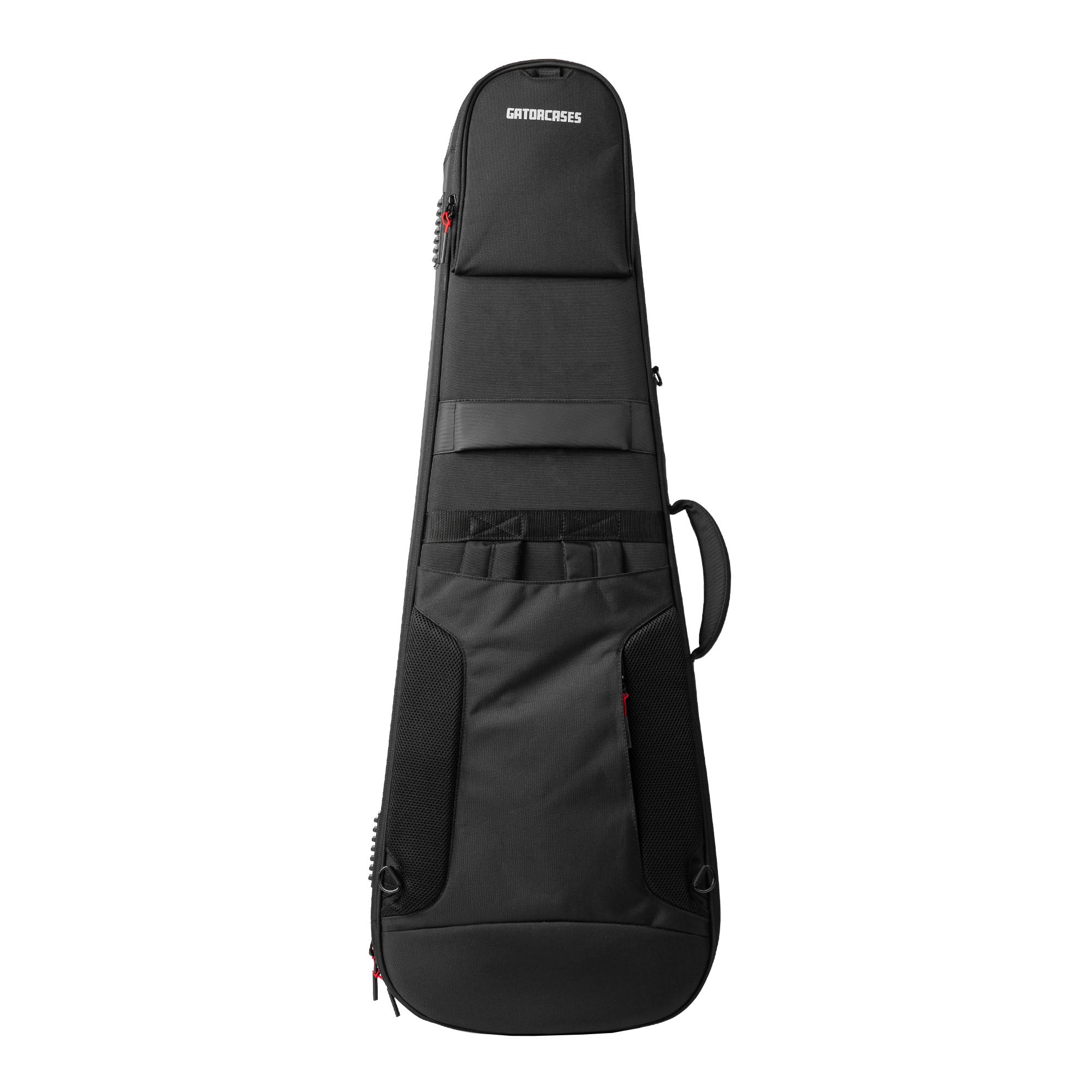 ICON Bag for Electric Guitar and Line 6 Stadium XL