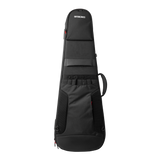 ICON Bag for Electric Guitar and Line 6 Stadium XL