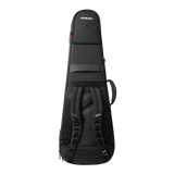 ICON Bag for Electric Guitar and Line 6 Stadium XL