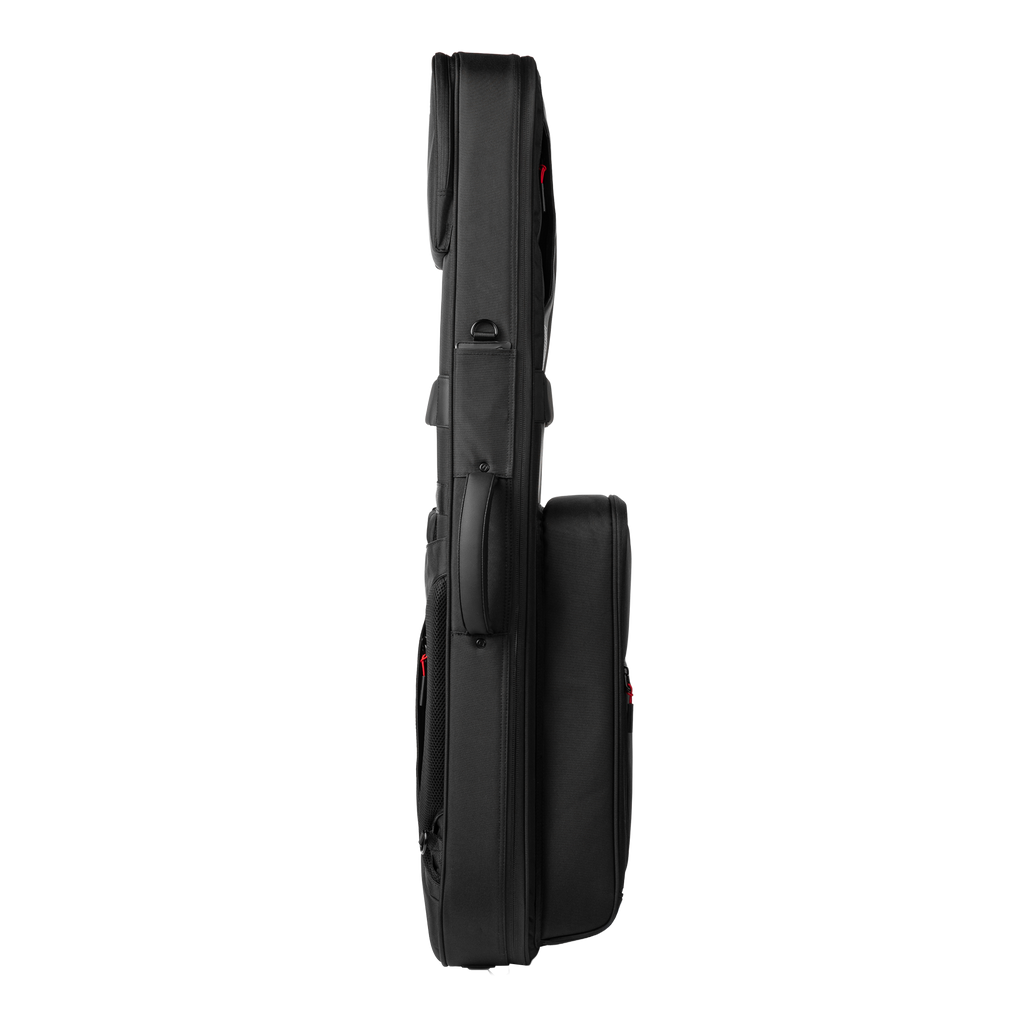ICON Bag for Electric Guitar and Line 6 Stadium XL