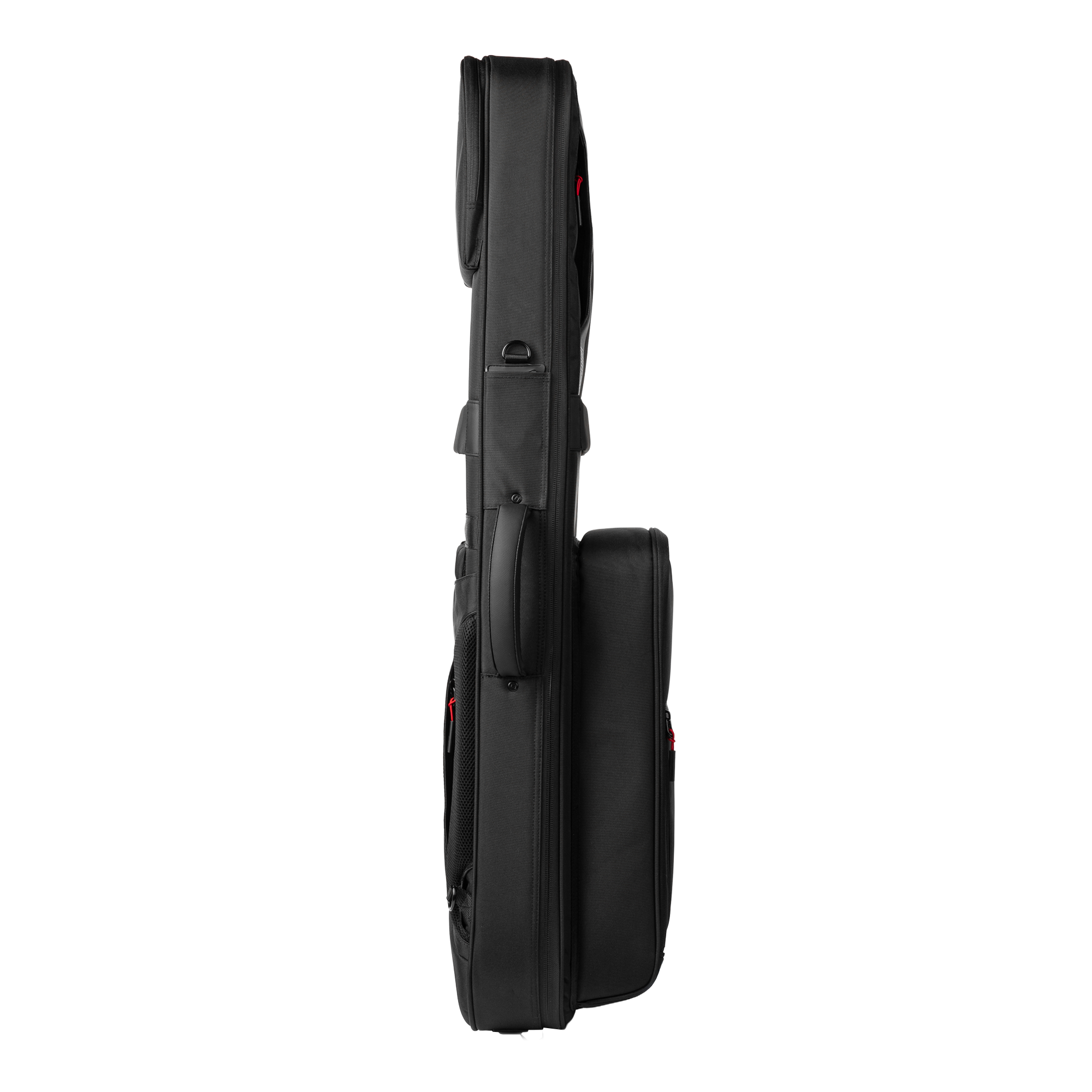 ICON Bag for Electric Guitar and Line 6 Stadium XL