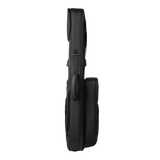 ICON Bag for Electric Guitar and Line 6 Stadium XL