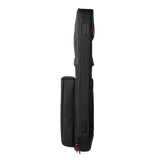 ICON Bag for Electric Guitar and Line 6 Stadium XL