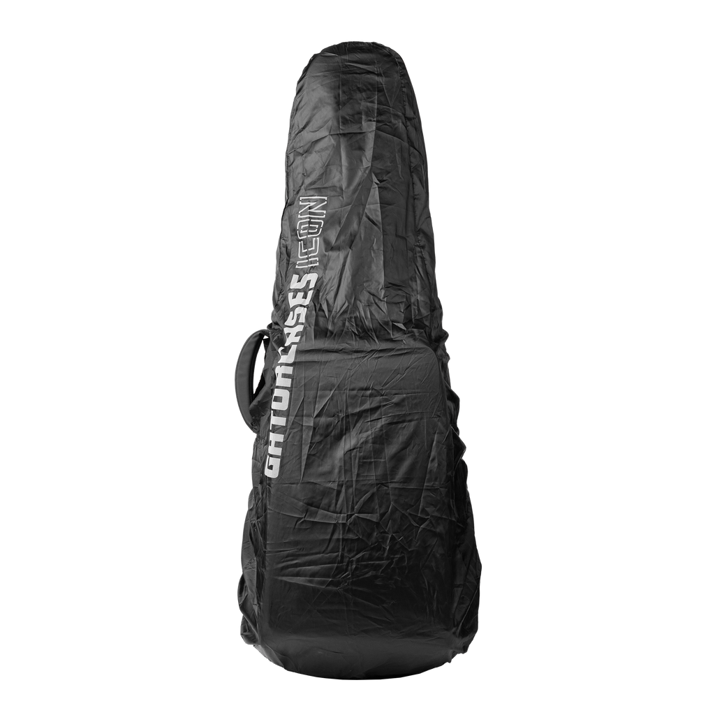 ICON Bag for Electric Guitar and Line 6 Stadium XL