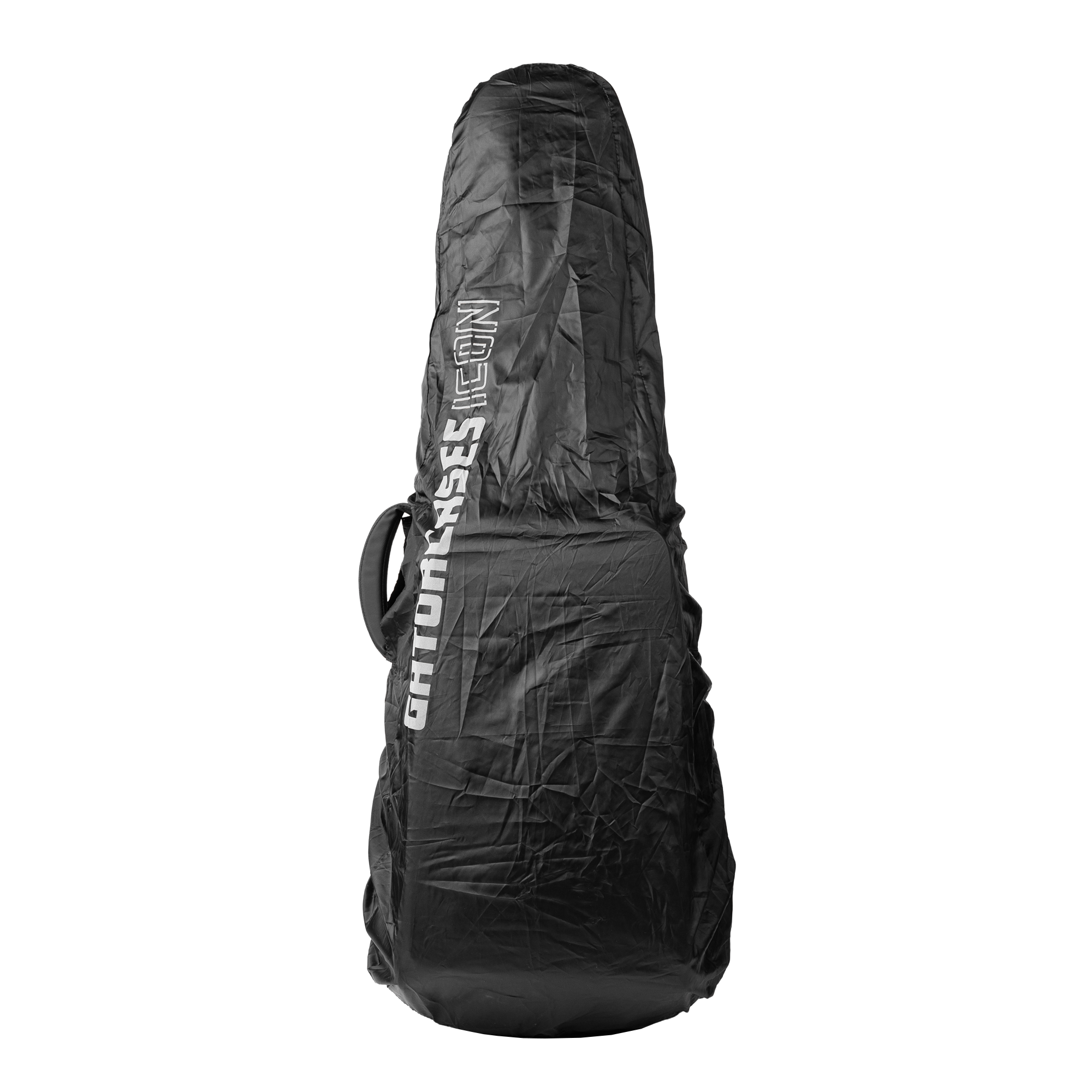 ICON Bag for Electric Guitar and Line 6 Stadium XL