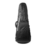 ICON Bag for Electric Guitar and Line 6 Stadium XL