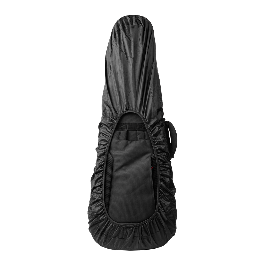 ICON Bag for Electric Guitar and Line 6 Stadium XL