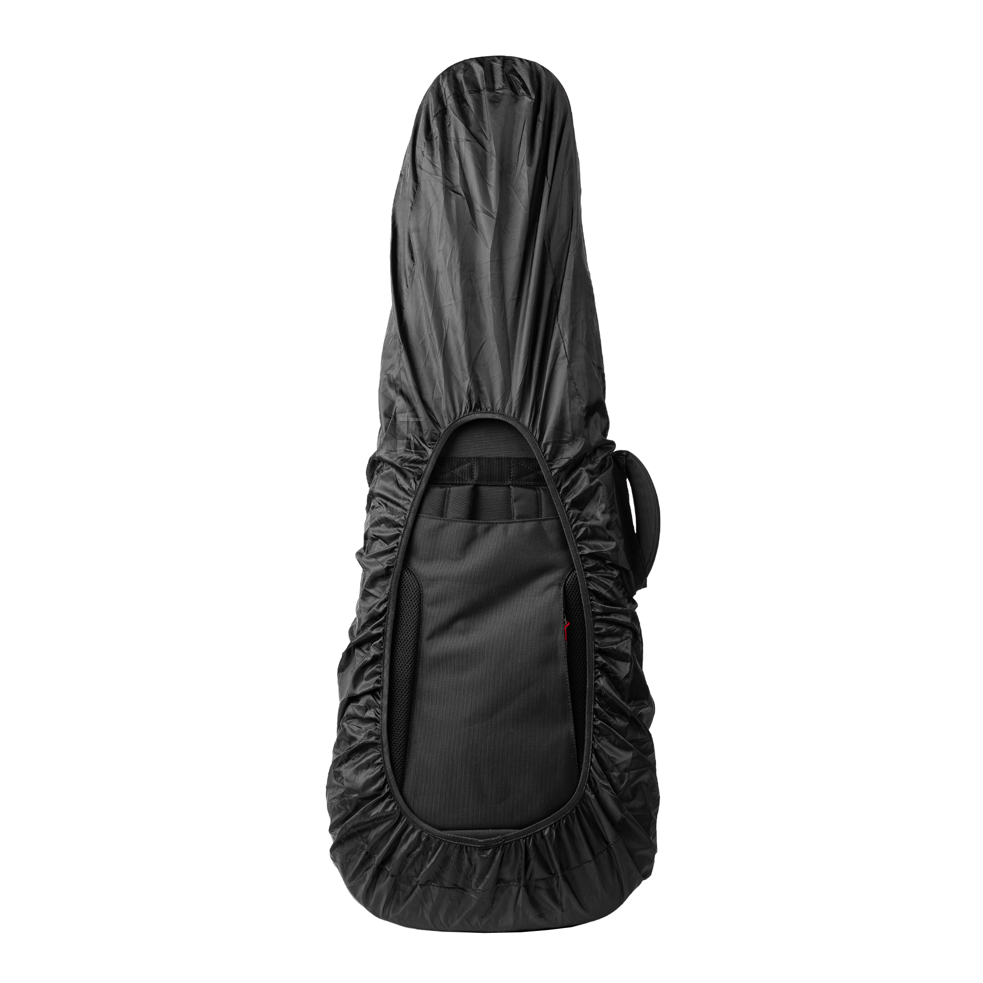 ICON Bag for Electric Guitar and Line 6 Stadium XL