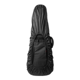 ICON Bag for Electric Guitar and Line 6 Stadium XL