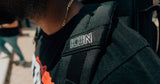 ICON Bag for Electric Guitar and Line 6 Stadium XL