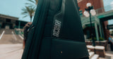ICON Bag for Electric Guitar and Line 6 Stadium XL