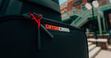 ICON Bag for Electric Guitar and Line 6 Stadium XL