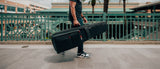 ICON Bag for Electric Guitar and Line 6 Stadium XL