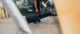 ICON Bag for Electric Guitar and Line 6 Stadium XL