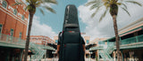 ICON Bag for Electric Guitar and Line 6 Stadium XL