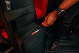 ICON Bag for Electric Guitar and Line 6 Stadium XL