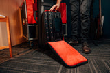 ICON Bag for Electric Guitar and Line 6 Stadium XL
