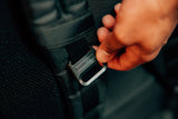 ICON Bag for Electric Guitar and Line 6 Stadium XL