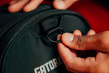 ICON Bag for Electric Guitar and Line 6 Stadium XL