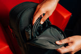 ICON Bag for Electric Guitar and Line 6 Stadium XL