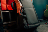 ICON Bag for Electric Guitar and Line 6 Stadium XL