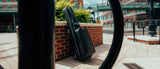 ICON Bag for Electric Guitar and Line 6 Stadium XL