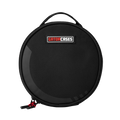 Gator ICON Series Bag for Headphones