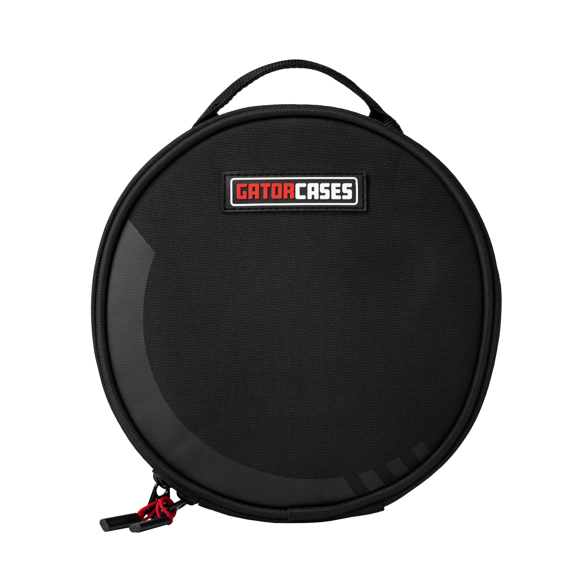 Gator ICON Series Bag for Headphones