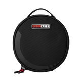 Gator ICON Series Bag for Headphones