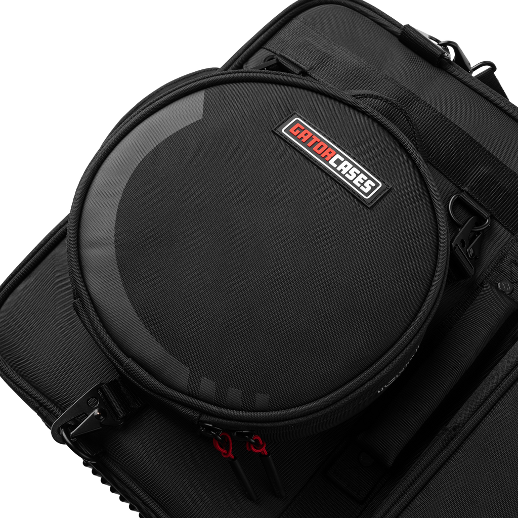 Gator ICON Series Bag for Headphones