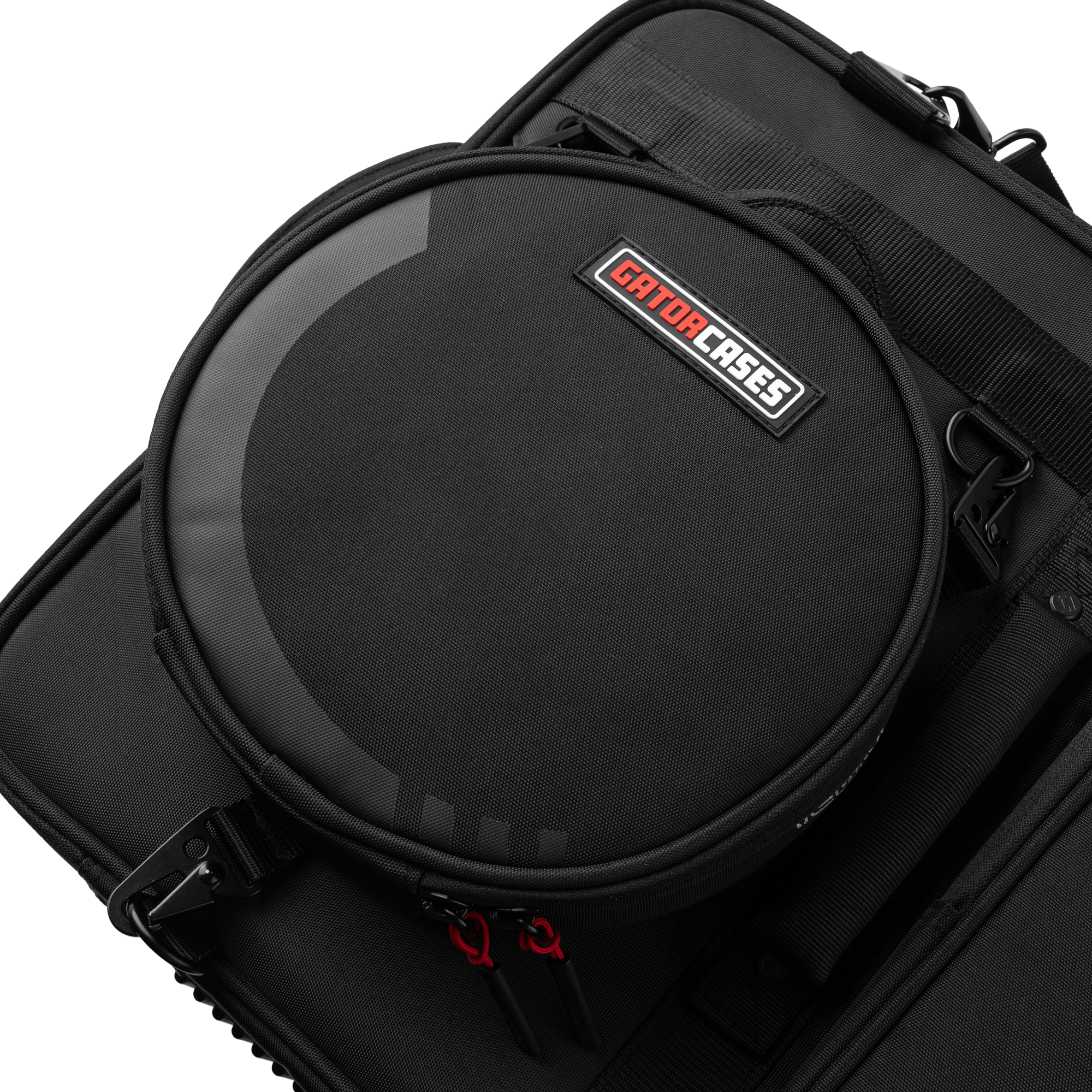 Gator ICON Series Bag for Headphones