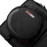 Gator ICON Series Bag for Headphones