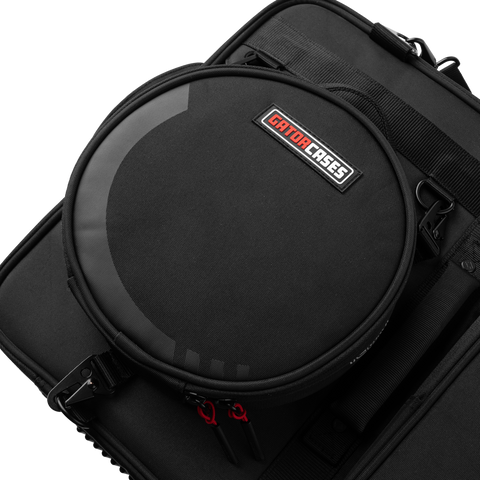 Gator ICON Series Bag for Headphones