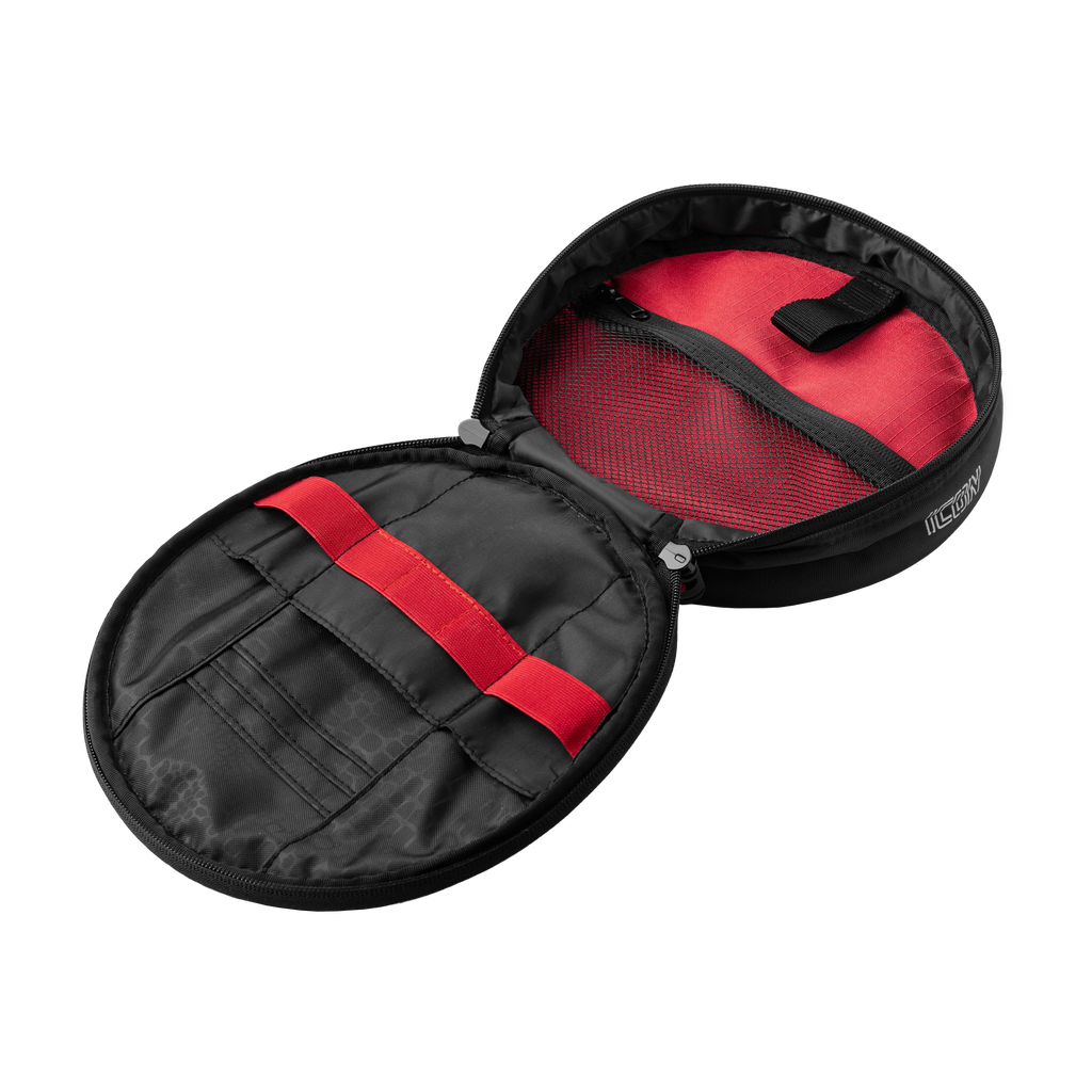 Gator ICON Series Bag for Headphones