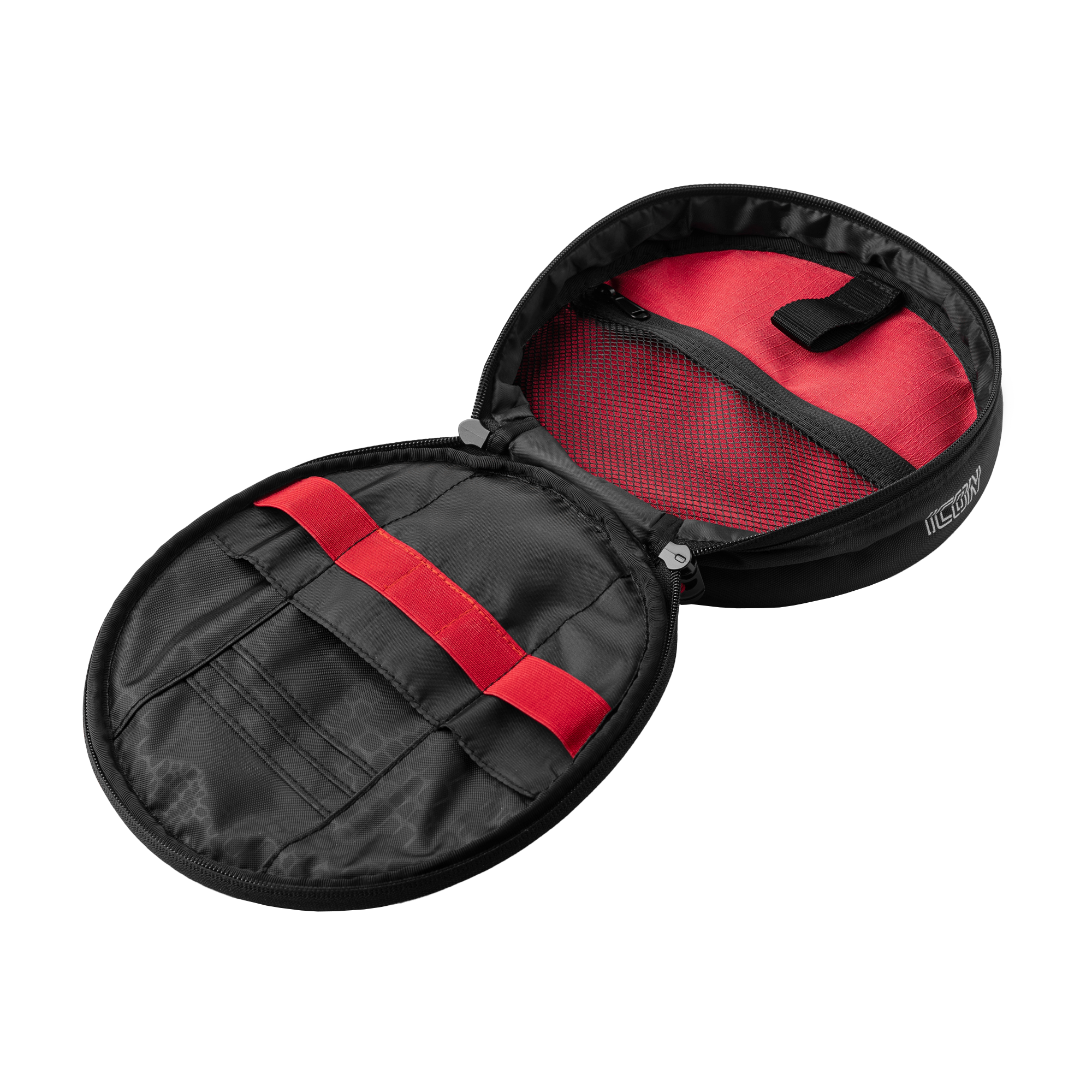 Gator ICON Series Bag for Headphones